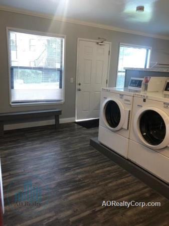 Building Photo - McDouall Apartments