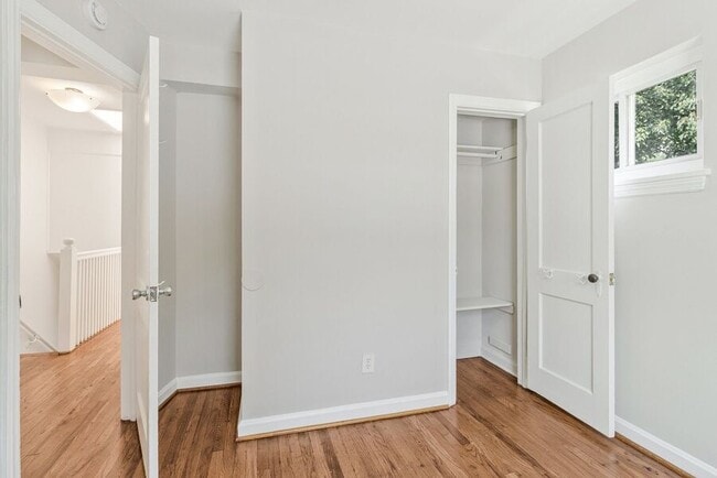 Building Photo - 153 Anacostia Ave NE