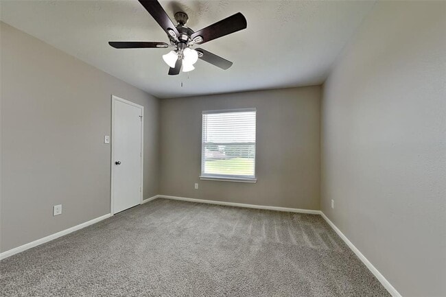 Building Photo - 2506 Buckminster Dr