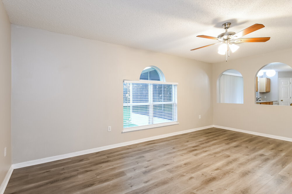 Building Photo - 5309 Sunset Canyon Dr