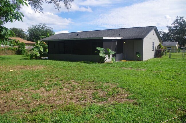 Building Photo - 2536 Ridge Top Way