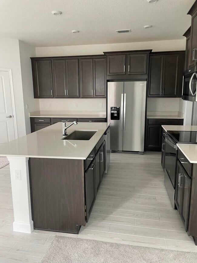 Building Photo - 14167 SW Solange St