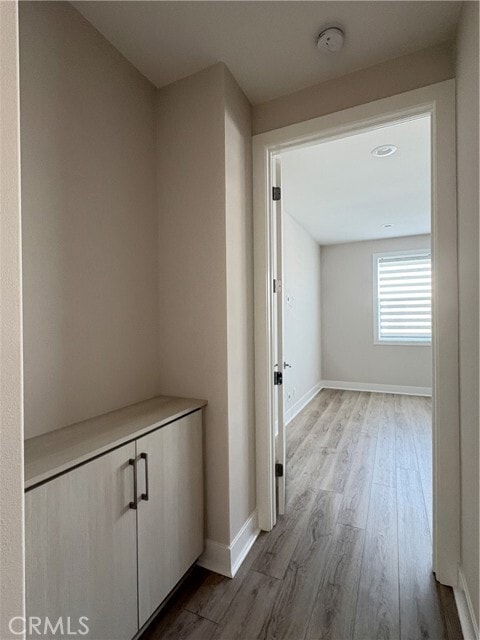 Building Photo - 160 Longden