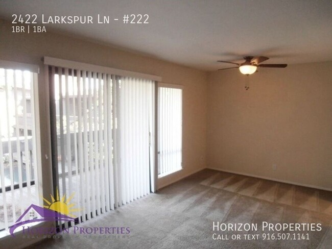 Building Photo - Unique 1 Bed 1 Bath 760sqft 2nd Floor Arde...