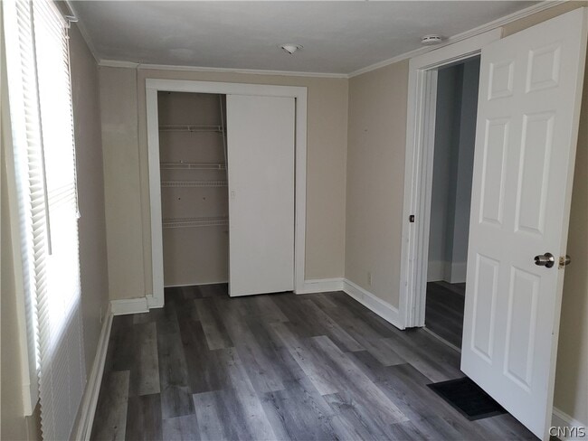 Building Photo - 114 Washington St