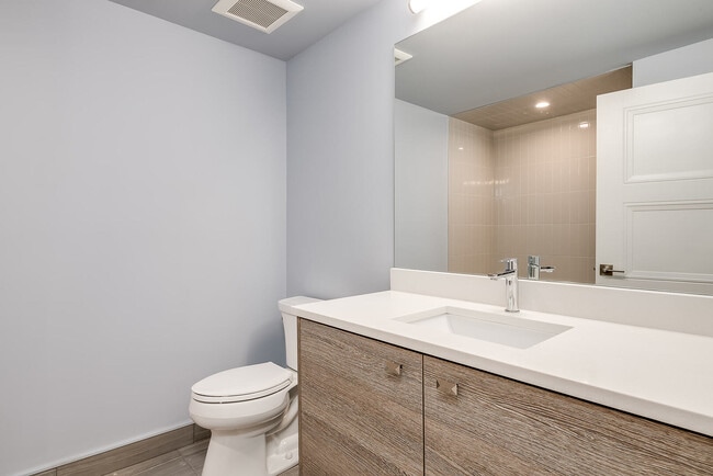 Building Photo - 2145 S Halsted St