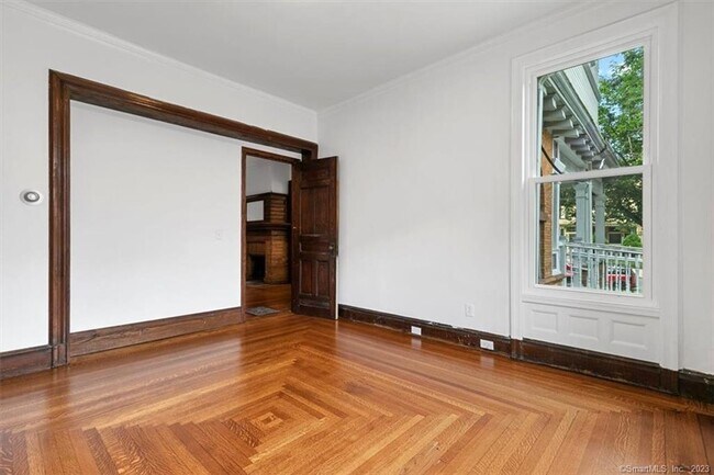 Building Photo - 131 Dwight St