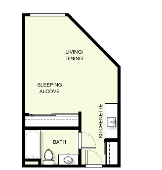 A-3 - Solstice Senior Living