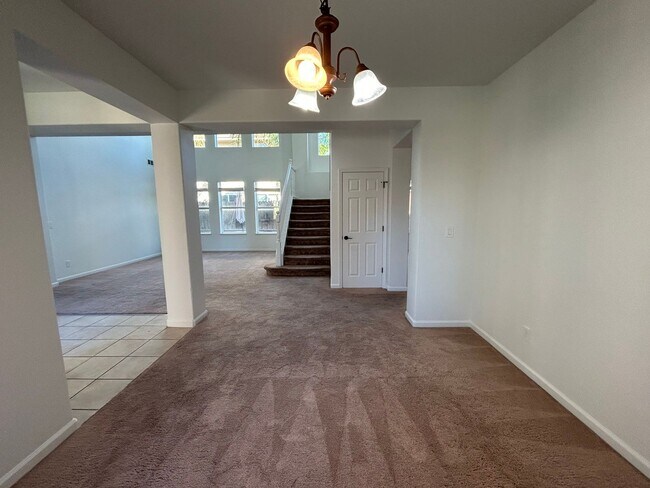 Building Photo - 5208 Harness Ct