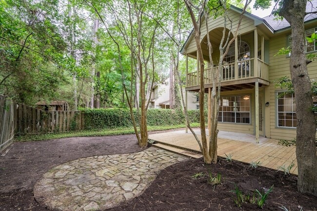 Building Photo - 66 Lakeridge Ct