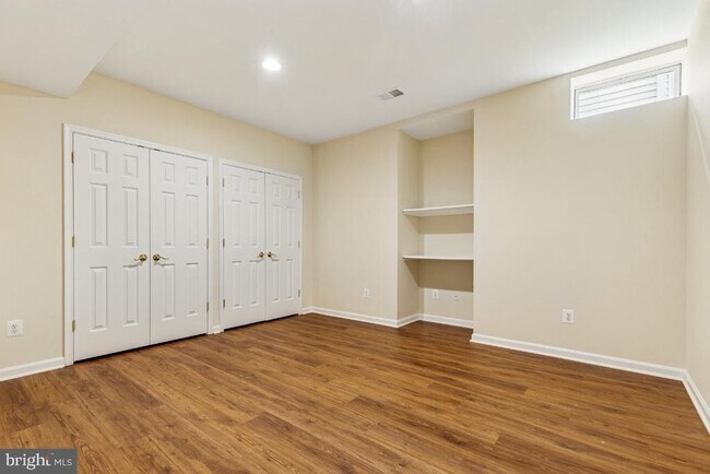 Building Photo - 43229 Augustine Pl