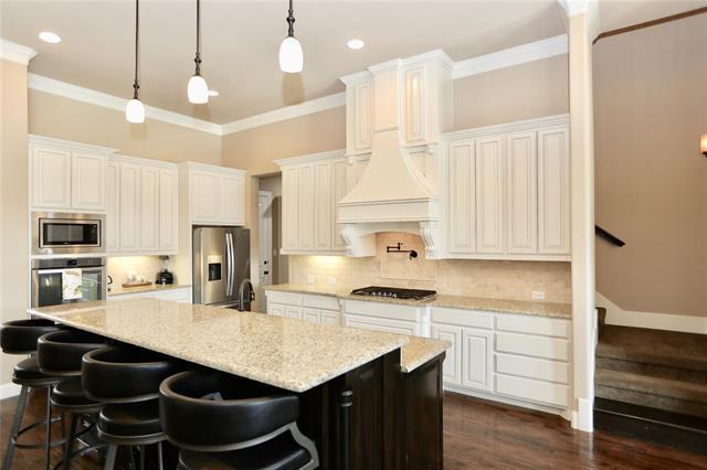 Building Photo - 801 Rose Ct