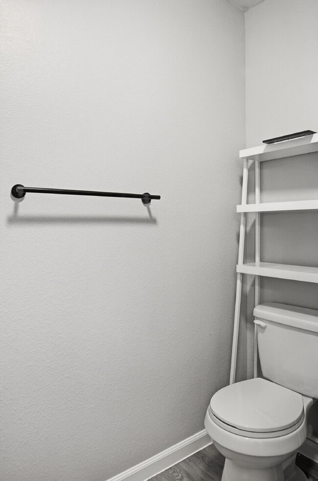 Building Photo - $2,340.95 with $300 off the first month's rent- 3 Bedrooms, 2.2 Bathrooms, Single Family Home in ...