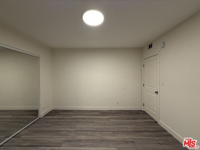 Building Photo - 1760 S Bentley Ave