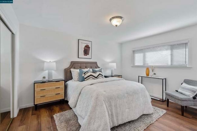 Building Photo - 5607 Lassen Ct