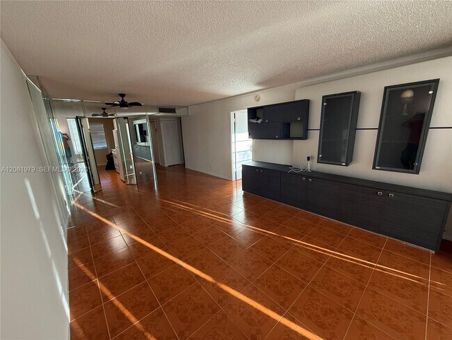 Building Photo - 3001 NW 48th Ave