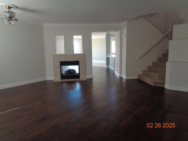 Building Photo - 42327 42nd St W