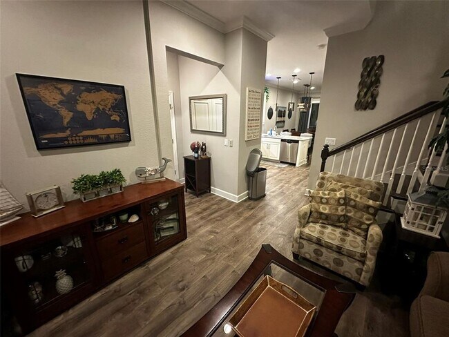 Building Photo - 6072 Moorings Dr S