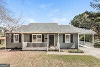 Building Photo - 56 Habersham Cir NE