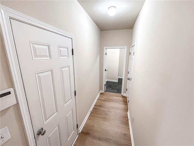 Building Photo - 2414 Centennial Hill Way NW