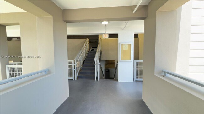Building Photo - 7825 NW 107th Ave