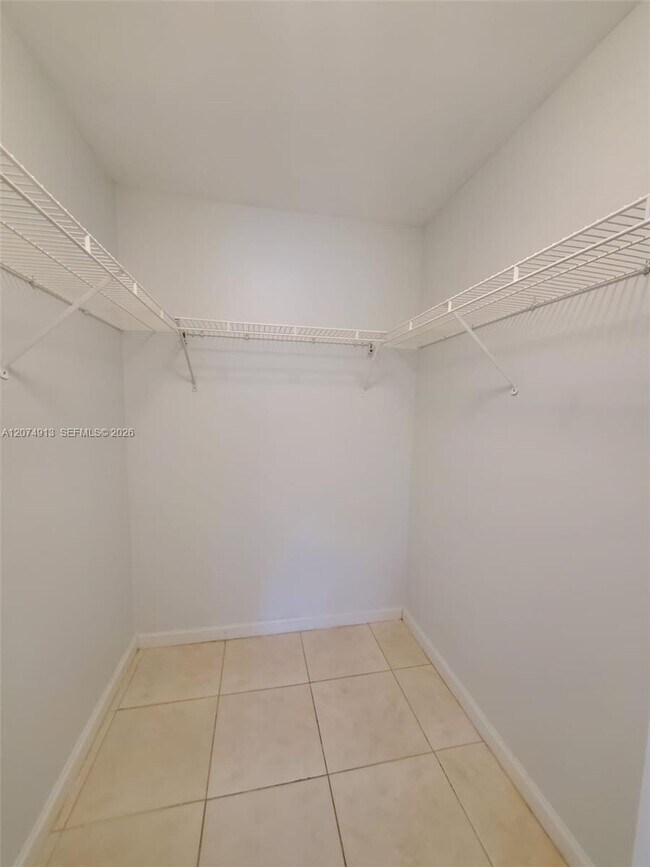 Building Photo - 15591 SW 105th Terrace