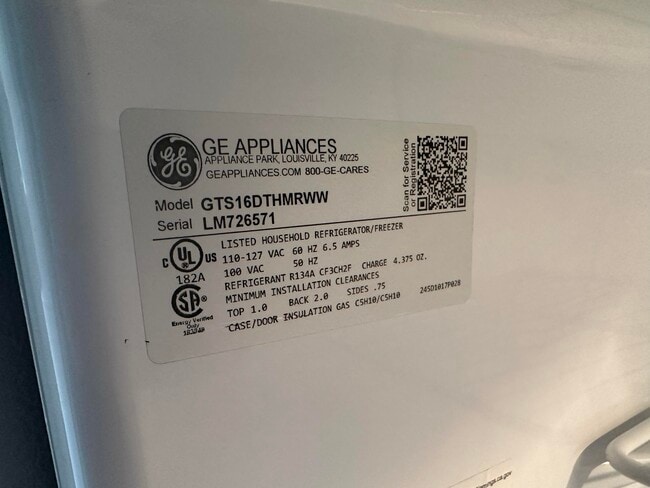 Building Photo - 702 Wilkinson Blvd