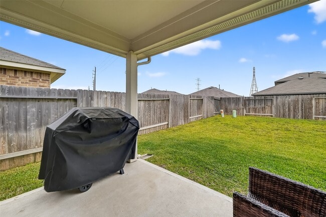 Building Photo - 4214 Fornari Ln