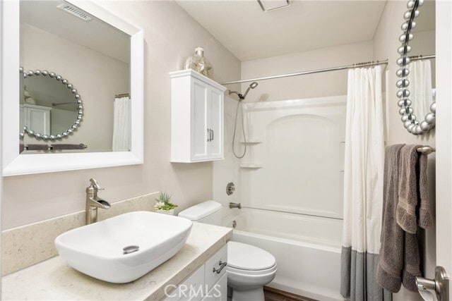 Building Photo - 61 Montara Dr