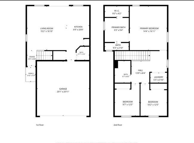 Building Photo - HIVE FALL MOVE-IN SPECIAL: NEWER 2024 BUILD | GATED COMMUNITY | SOLAR INCLUDED