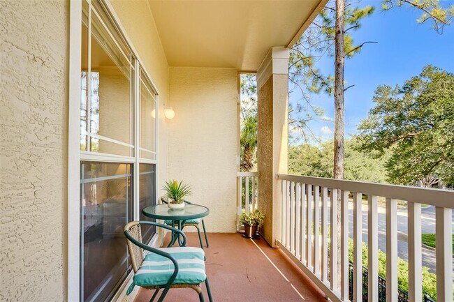 Building Photo - 1216 S Missouri Ave