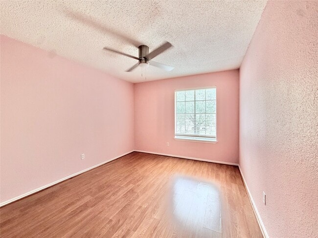 Building Photo - 7015 Puerta Vista Ln