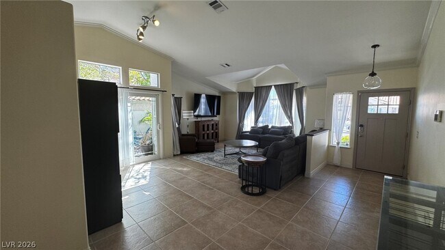 Building Photo - 8212 Arch Bay Ln