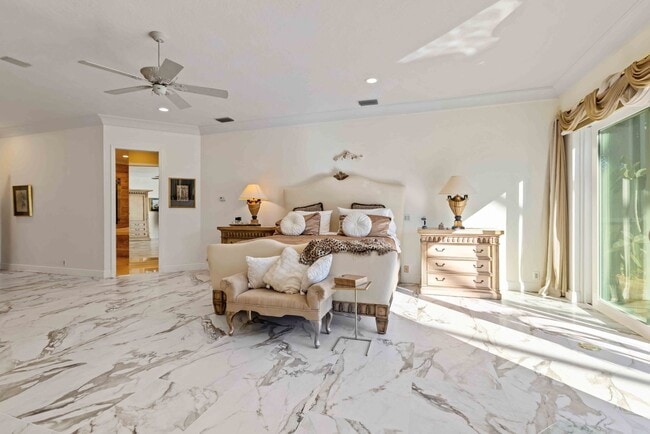 Building Photo - Luxury Golf Course Rental with private movie theater and ideal for entertaining large groups