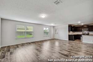 Building Photo - 9627 Baytown Coast
