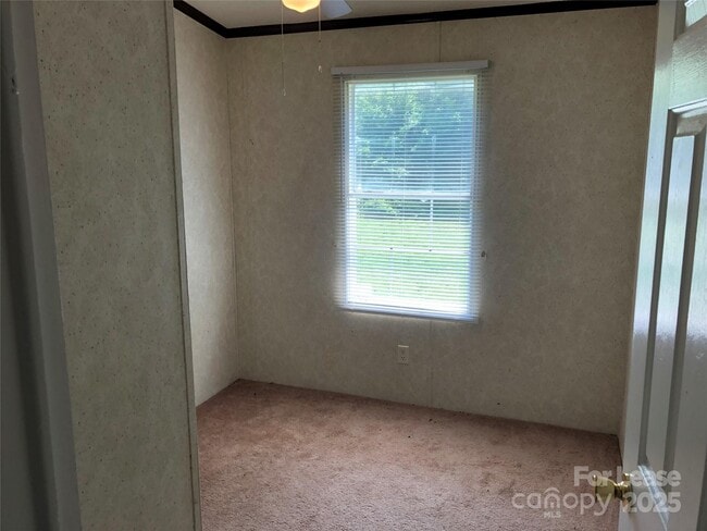 Building Photo - 1077 Bexley Ln