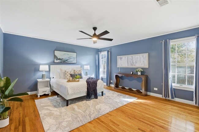 Building Photo - 1506 Grace St