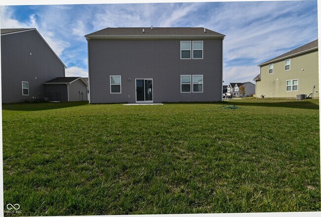 Building Photo - 7305 Sayers Rd