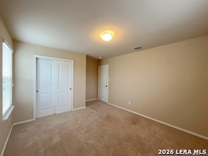 Building Photo - 1735 Emerald Edge