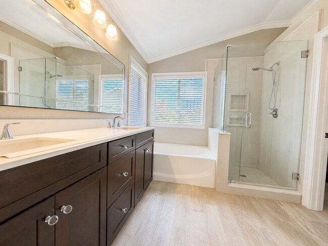 Building Photo - 32965 Sotelo Dr