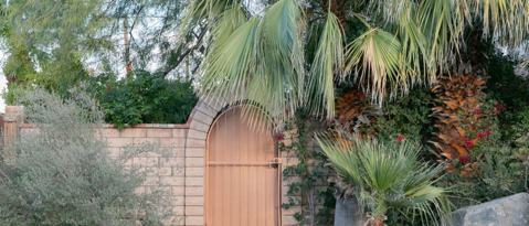 Building Photo - 38820 Bel Air Dr