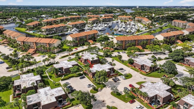 Building Photo - 2332 23rd Ct