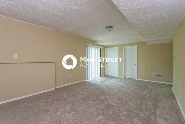 Building Photo - 4 Bedroom Pet-Friendly Home in Marietta, G...