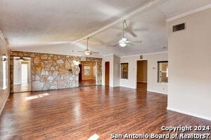 Building Photo - 4910 Tee St