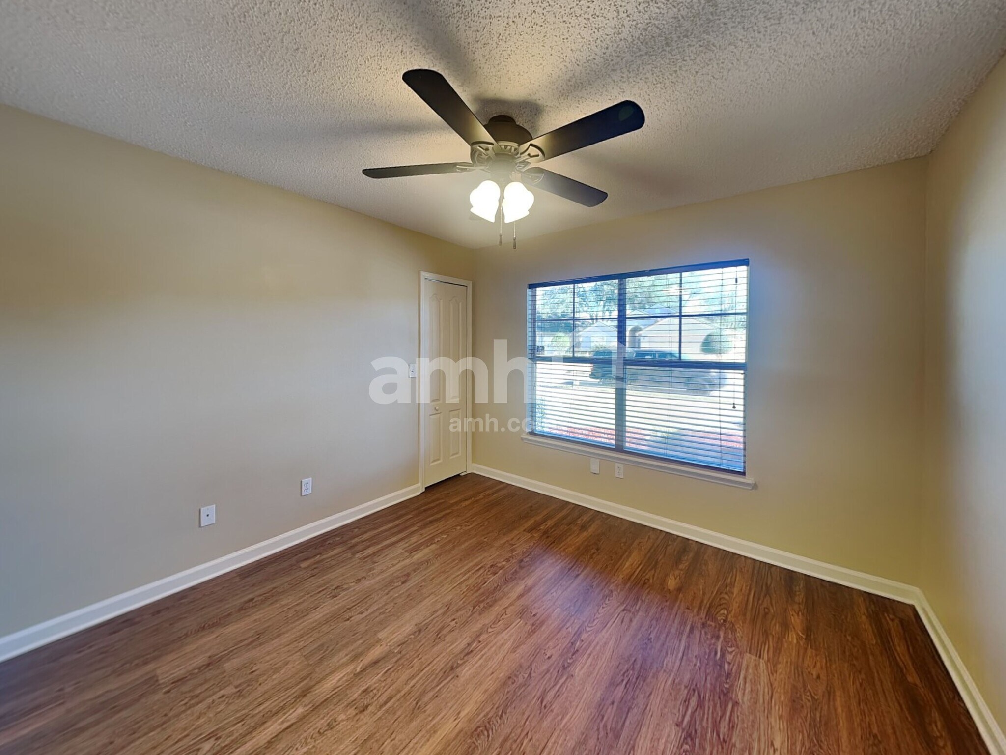 Building Photo - 2752 Wood Stork Trl