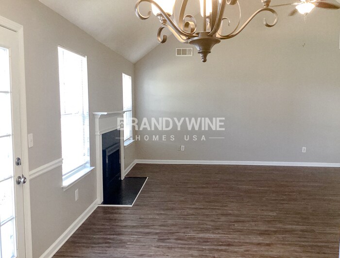 Building Photo - 2056 Registry Pl