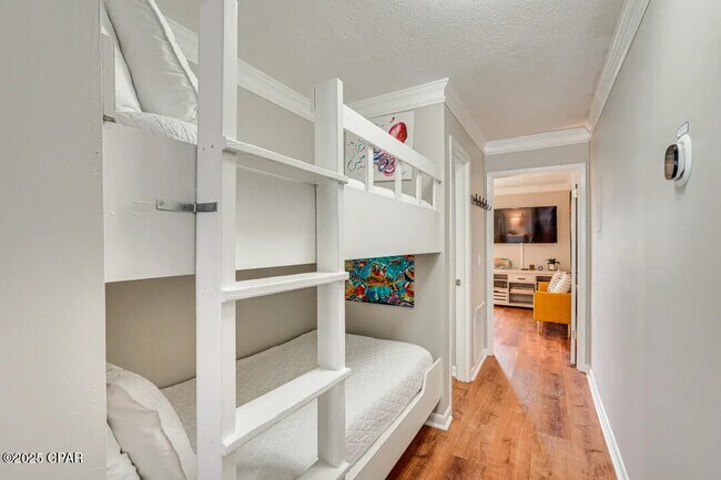 Building Photo - 17670 Front Beach Rd