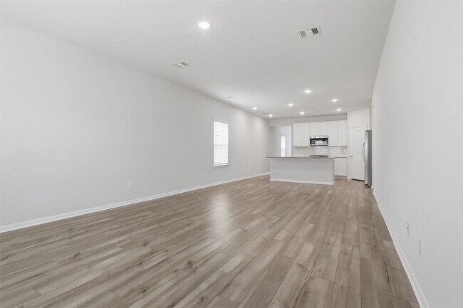 Building Photo - 8426 Sweet Cherry Ln