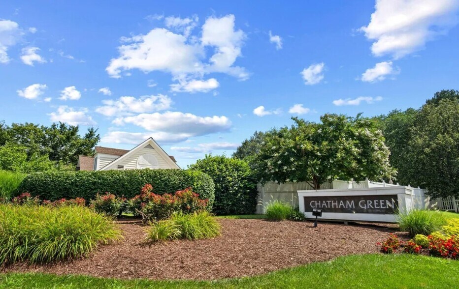 Building Photo - 46956 Courtyard Sq