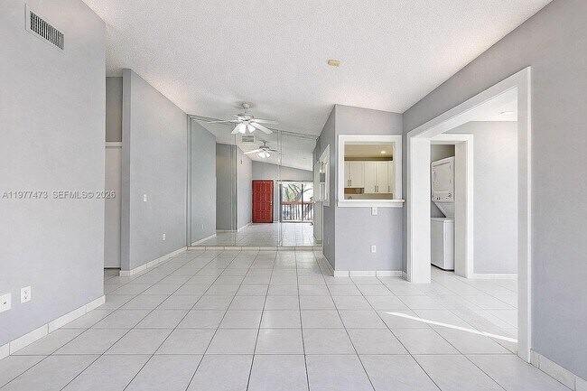 Building Photo - 7525 SW 153rd Pl